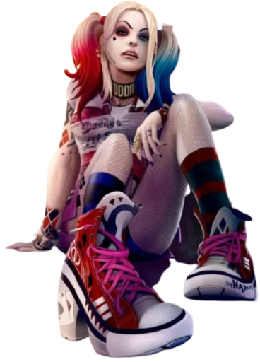 Эмодзи uicosplay