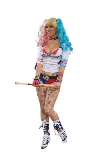 Эмодзи uicosplay
