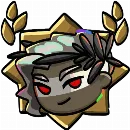 Эмодзи Hades