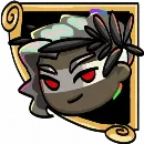 Эмодзи Hades