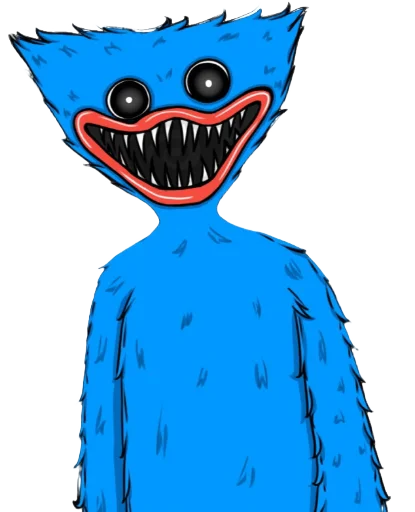 😁