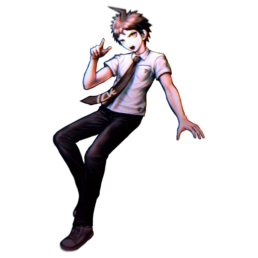 🤎
