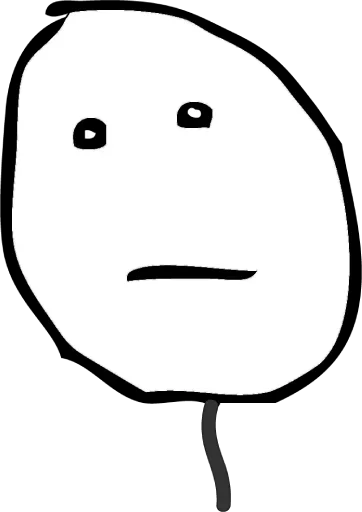 Эмодзи Hahaha, classic 🚬