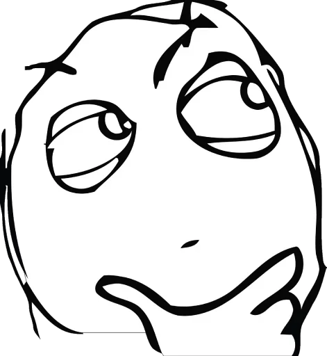 Эмодзи Hahaha, classic 🚬