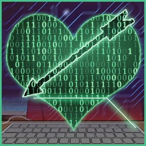 Эмодзи Хакгоблин