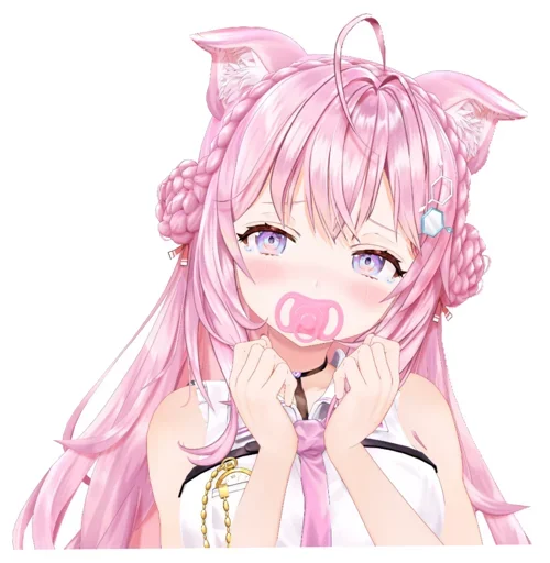 😍