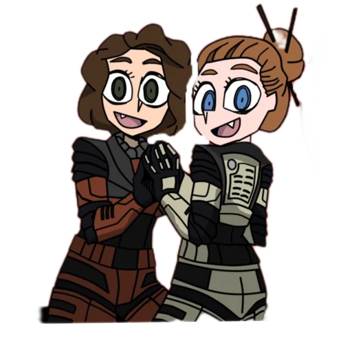 Эмодзи Half Life