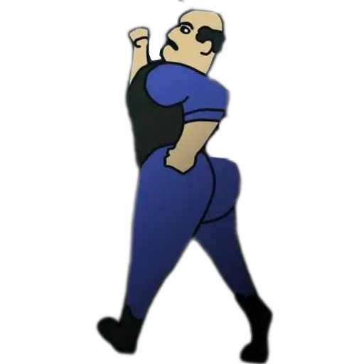 Эмодзи Half Life