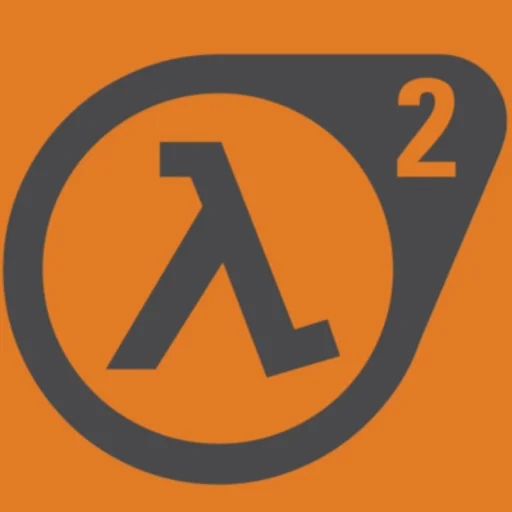 💻