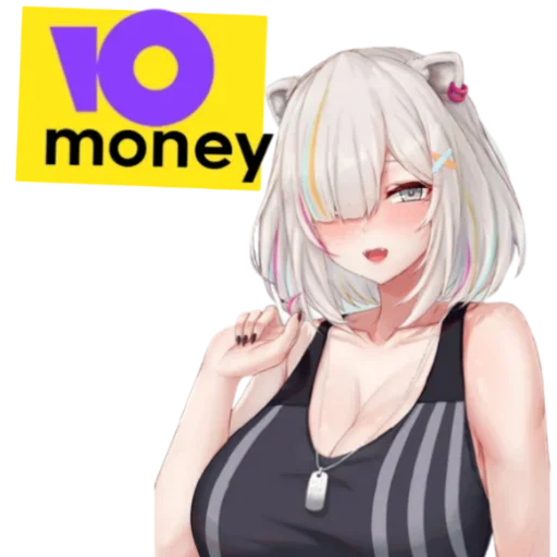 Эмодзи Халявы Нет