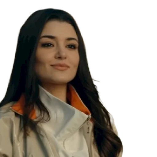 Эмодзи Кольцо (Halka)