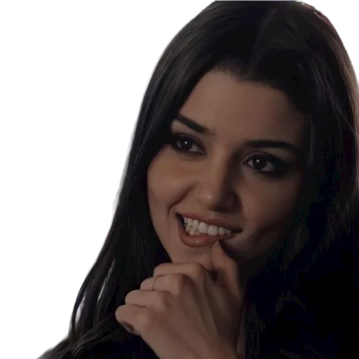 Эмодзи Кольцо (Halka)