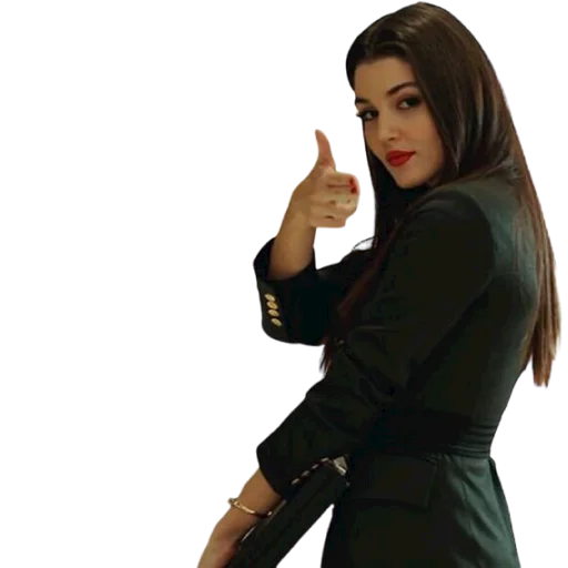 Эмодзи Кольцо (Halka)