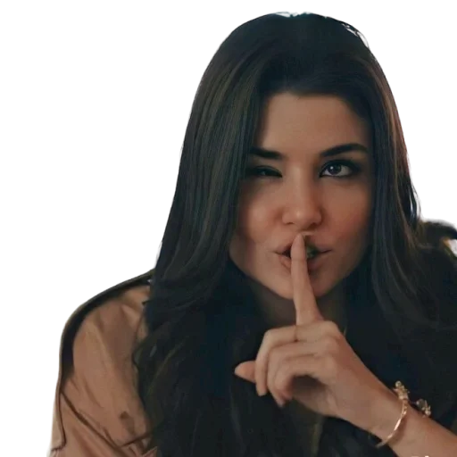 Эмодзи Кольцо (Halka)