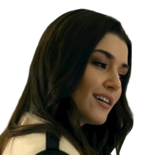 Эмодзи Кольцо (Halka)