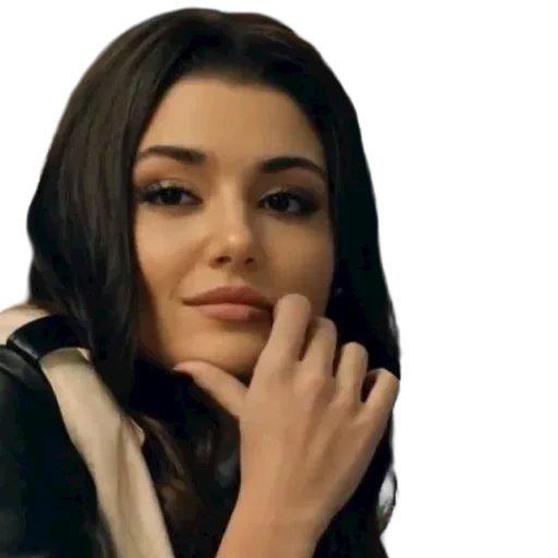 Эмодзи Кольцо (Halka)