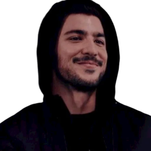 Эмодзи Кольцо (Halka)