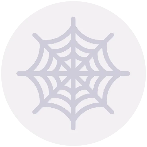 Эмодзи Halloween