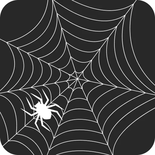 Эмодзи Halloween