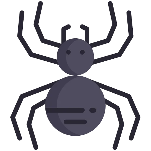 Эмодзи Halloween