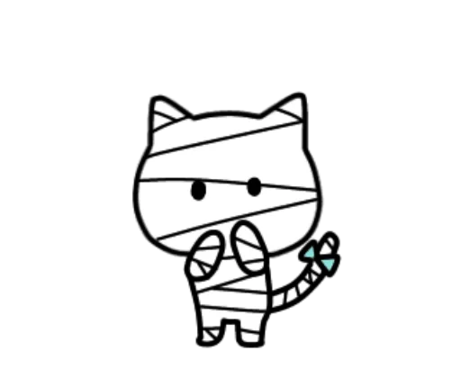 Эмодзи Halloween