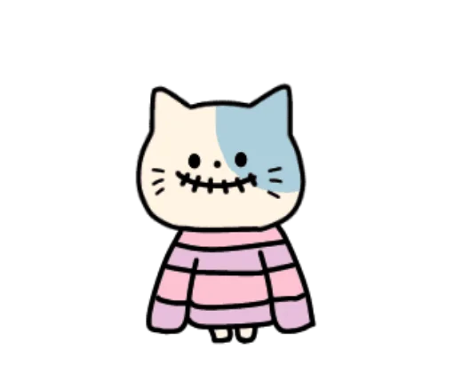 Эмодзи Halloween