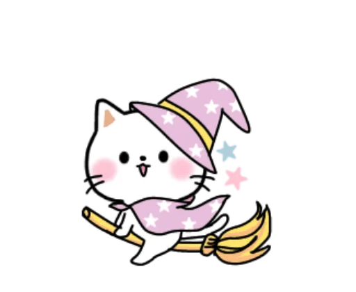 Эмодзи Halloween