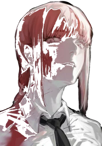 Эмодзи Halloween Anime