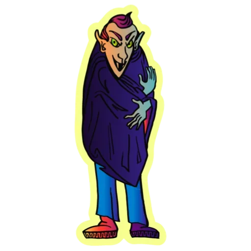 Эмодзи Halloween Emoji