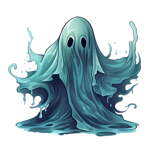 👻