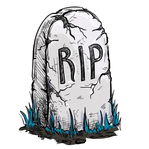Эмодзи Halloween