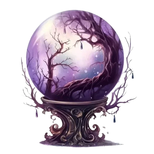 Эмодзи Halloween