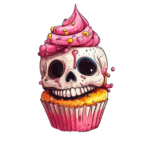 Эмодзи Halloween