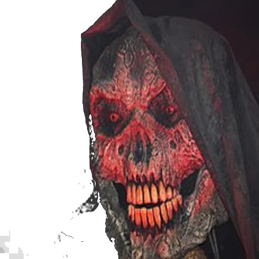 ?