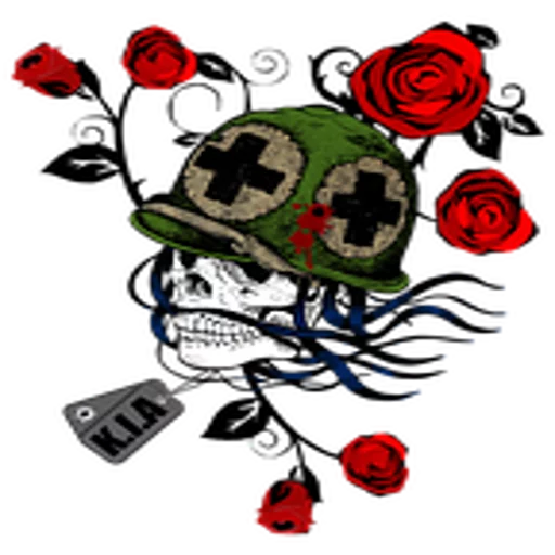 Эмодзи Halloween Zombie