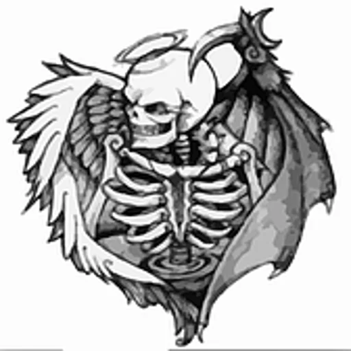 Эмодзи Halloween Zombie