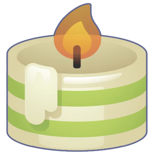 Эмодзи Halloween coming