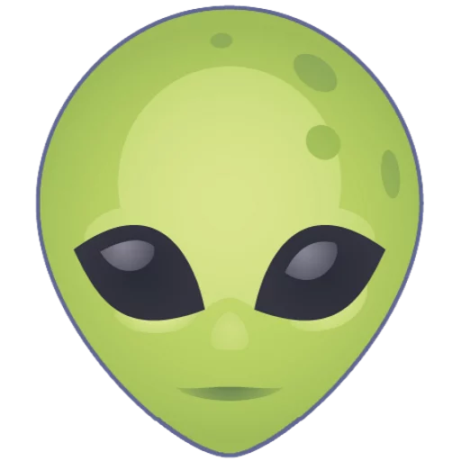 Эмодзи Halloween coming