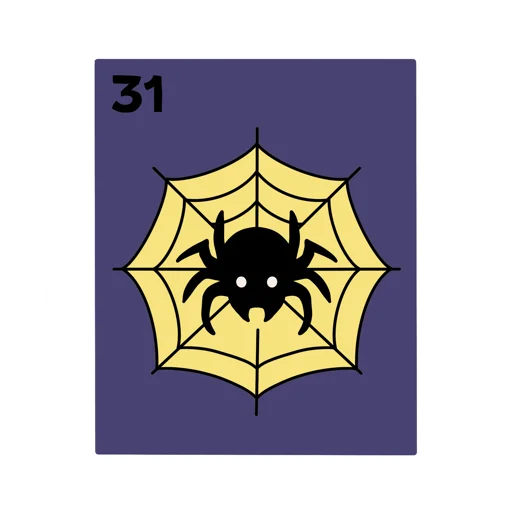 Эмодзи Happy Halloween