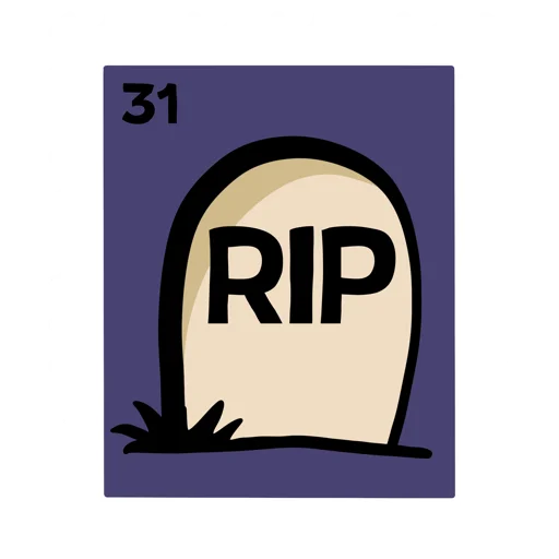 Эмодзи Happy Halloween