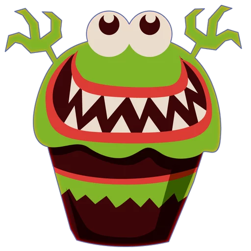 Эмодзи Halloween