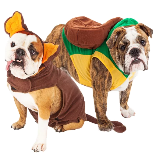 Эмодзи Halloween