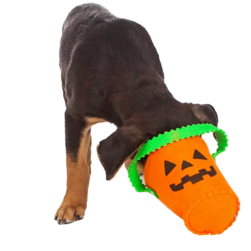 Эмодзи Halloween