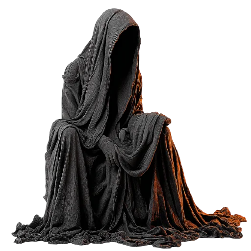 Эмодзи Halloween aesthetics