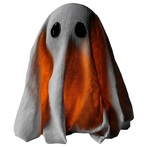 Эмодзи Halloween aesthetics