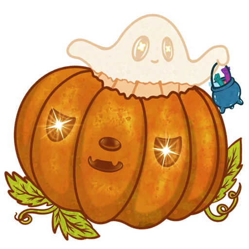 🎃