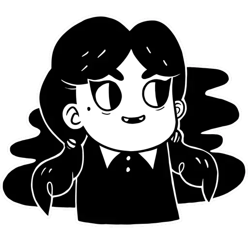 Эмодзи Halloween pack