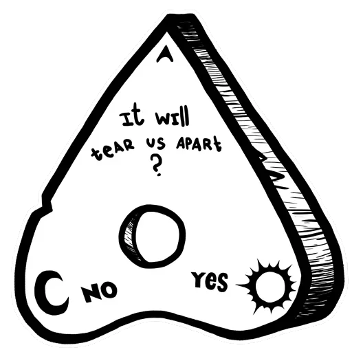 Эмодзи Halloween pack