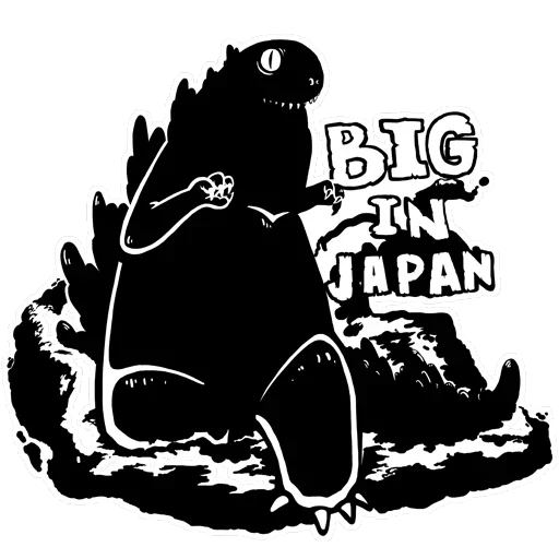 Эмодзи Halloween pack