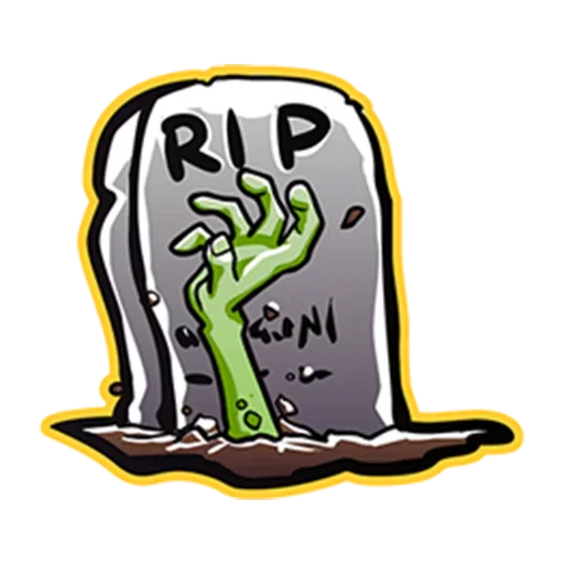 Эмодзи Halloween